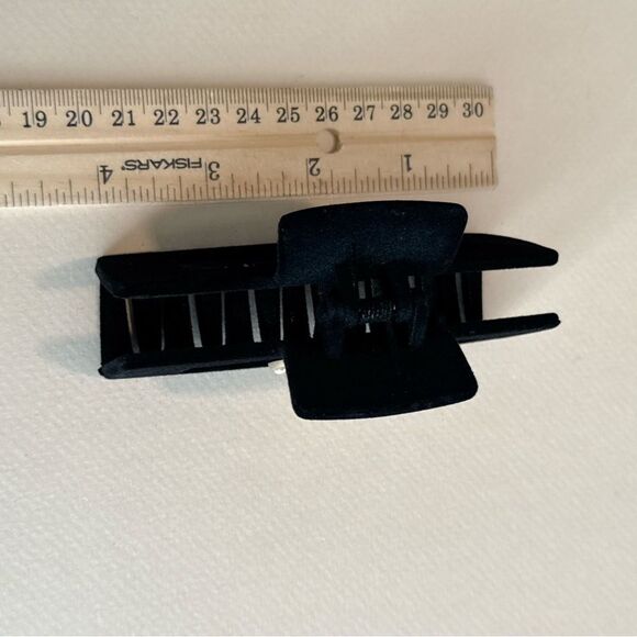 Boho hair clips K26 - Picture 4 of 4